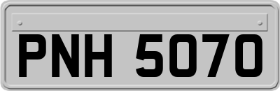 PNH5070