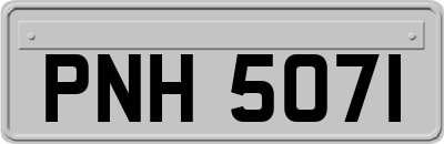 PNH5071