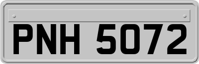 PNH5072