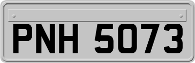 PNH5073