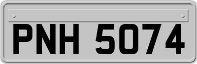 PNH5074