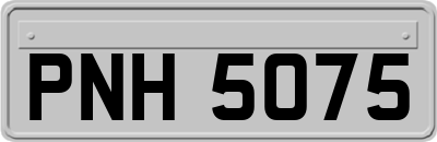 PNH5075