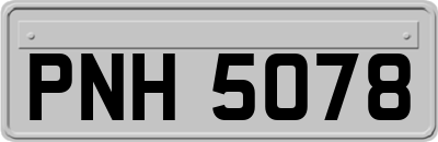 PNH5078