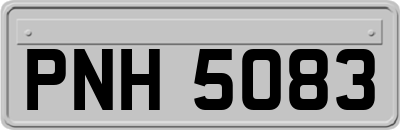 PNH5083