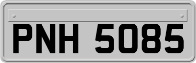 PNH5085