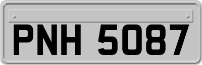 PNH5087