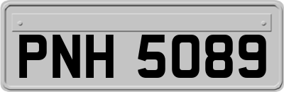 PNH5089