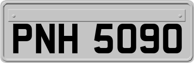 PNH5090