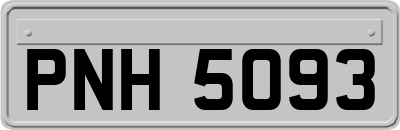 PNH5093
