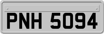PNH5094