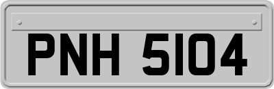 PNH5104