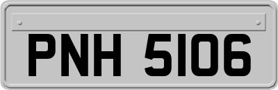 PNH5106