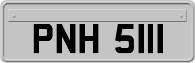 PNH5111