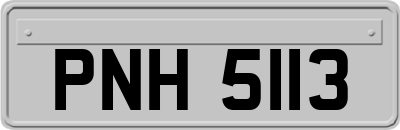 PNH5113