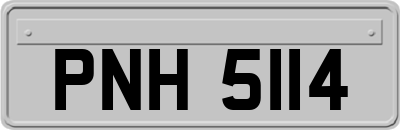 PNH5114