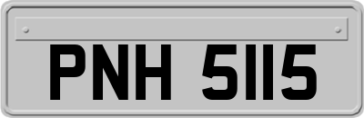 PNH5115