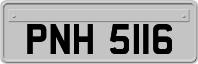 PNH5116