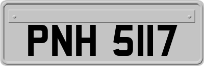PNH5117