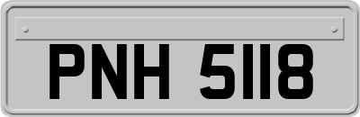 PNH5118