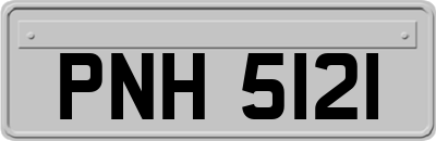 PNH5121