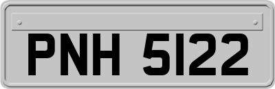 PNH5122