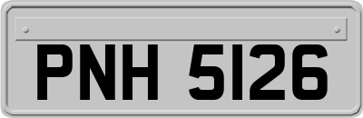 PNH5126