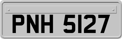 PNH5127