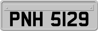 PNH5129