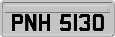 PNH5130
