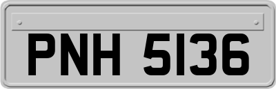 PNH5136