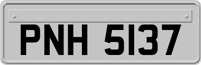 PNH5137