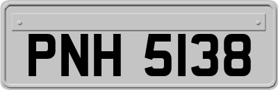 PNH5138