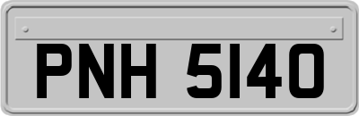 PNH5140