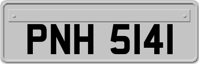 PNH5141