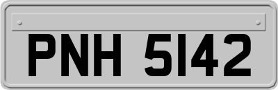 PNH5142