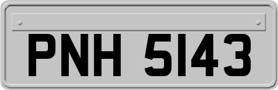 PNH5143