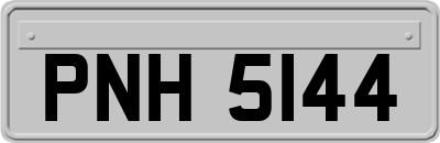 PNH5144