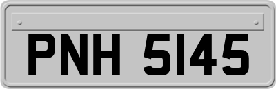 PNH5145