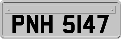 PNH5147