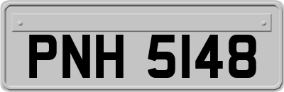 PNH5148