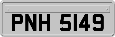 PNH5149