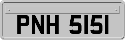 PNH5151