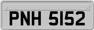 PNH5152