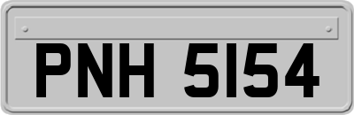 PNH5154