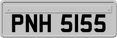 PNH5155