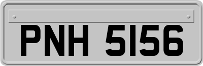 PNH5156