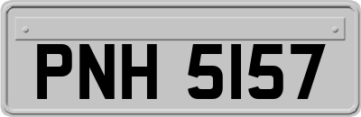 PNH5157