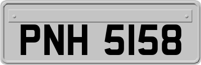 PNH5158