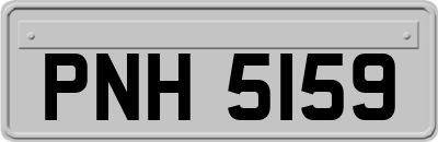 PNH5159
