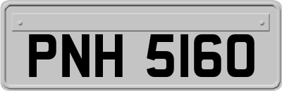 PNH5160